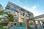 3 bedrooms Apartment in Al Raha Beach, UAE No. 17248 - Image 4