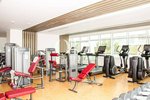 3 bedrooms Apartment in Al Raha Beach, UAE No. 17248 - Image 5