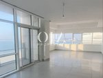 3 bedrooms Apartment in Al Raha Beach, UAE No. 17248 - Image 6
