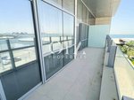 3 bedrooms Apartment in Al Raha Beach, UAE No. 17248 - Image 7
