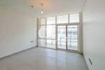 3 bedrooms Apartment in Al Raha Beach, UAE No. 17248 - Image 8