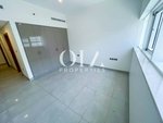 3 bedrooms Apartment in Al Raha Beach, UAE No. 17248 - Image 9