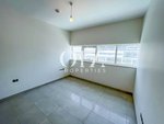 3 bedrooms Apartment in Al Raha Beach, UAE No. 17248 - Image 10