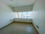 3 bedrooms Apartment in Al Raha Beach, UAE No. 17248 - Image 11