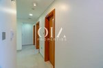 3 bedrooms Apartment in Al Raha Beach, UAE No. 17248 - Image 13