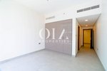 3 bedrooms Apartment in Al Raha Beach, UAE No. 17248 - Image 14