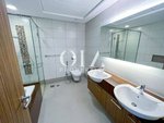 3 bedrooms Apartment in Al Raha Beach, UAE No. 17248 - Image 16
