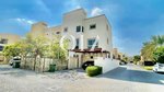4 bedrooms Townhouse in Al Raha Gardens, UAE No. 17249 - townhouse in Dubai