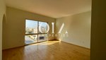 4 bedrooms Townhouse in Al Raha Gardens, UAE No. 17249 - Image 2