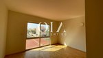 4 bedrooms Townhouse in Al Raha Gardens, UAE No. 17249 - Image 3