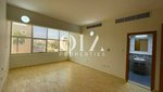 4 bedrooms Townhouse in Al Raha Gardens, UAE No. 17249 - Image 4