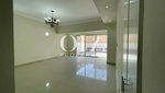 4 bedrooms Townhouse in Al Raha Gardens, UAE No. 17249 - Image 5