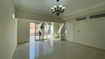 4 bedrooms Townhouse in Al Raha Gardens, UAE No. 17249 - Image 6