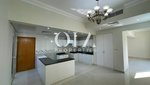 4 bedrooms Townhouse in Al Raha Gardens, UAE No. 17249 - Image 7