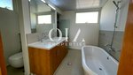 4 bedrooms Townhouse in Al Raha Gardens, UAE No. 17249 - Image 8