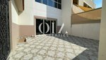 4 bedrooms Townhouse in Al Raha Gardens, UAE No. 17249 - Image 9