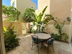 3 bedrooms Villa in Al Raha Gardens, UAE No. 17250 - Image 2
