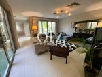 3 bedrooms Villa in Al Raha Gardens, UAE No. 17250 - Image 3
