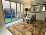 3 bedrooms Villa in Al Raha Gardens, UAE No. 17250 - Image 4