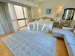 3 bedrooms Villa in Al Raha Gardens, UAE No. 17250 - Image 5
