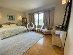 3 bedrooms Villa in Al Raha Gardens, UAE No. 17250 - Image 6