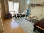3 bedrooms Villa in Al Raha Gardens, UAE No. 17250 - Image 7