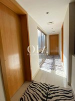 3 bedrooms Villa in Al Raha Gardens, UAE No. 17250 - Image 10