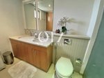 3 bedrooms Villa in Al Raha Gardens, UAE No. 17250 - Image 11