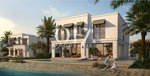 4 bedrooms Villa in Abu Dhabi, UAE No. 17252 - Image 4