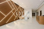 3 bedrooms Apartment in Al Reem Island, UAE No. 17253 - apartment in Dubai
