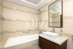 3 bedrooms Apartment in Al Reem Island, UAE No. 17253 - Image 2