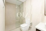 3 bedrooms Apartment in Al Reem Island, UAE No. 17253 - Image 3