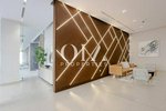 3 bedrooms Apartment in Al Reem Island, UAE No. 17253 - Image 4