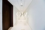 3 bedrooms Apartment in Al Reem Island, UAE No. 17253 - Image 5