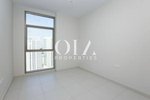 3 bedrooms Apartment in Al Reem Island, UAE No. 17253 - Image 6