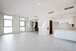 3 bedrooms Apartment in Al Reem Island, UAE No. 17253 - Image 7