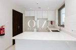 3 bedrooms Apartment in Al Reem Island, UAE No. 17253 - Image 8