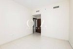 3 bedrooms Apartment in Al Reem Island, UAE No. 17253 - Image 9