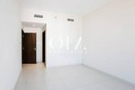 3 bedrooms Apartment in Al Reem Island, UAE No. 17253 - Image 10