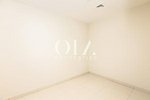 3 bedrooms Apartment in Al Reem Island, UAE No. 17253 - Image 11