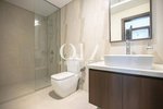 3 bedrooms Apartment in Al Reem Island, UAE No. 17253 - Image 12