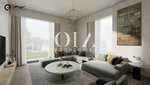 3 bedrooms Townhouse in Al Reem Island, UAE No. 17254 - Image 4