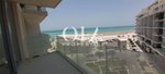 3 bedrooms Apartment in Saadiyat Island, UAE No. 17255 - apartment in Dubai