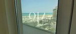 3 bedrooms Apartment in Saadiyat Island, UAE No. 17255 - Image 2