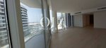 3 bedrooms Apartment in Saadiyat Island, UAE No. 17255 - Image 3