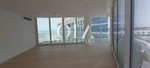3 bedrooms Apartment in Saadiyat Island, UAE No. 17255 - Image 4
