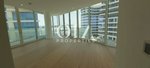 3 bedrooms Apartment in Saadiyat Island, UAE No. 17255 - Image 5