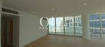 3 bedrooms Apartment in Saadiyat Island, UAE No. 17255 - Image 6