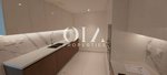 3 bedrooms Apartment in Saadiyat Island, UAE No. 17255 - Image 7