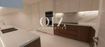 3 bedrooms Apartment in Saadiyat Island, UAE No. 17255 - Image 8